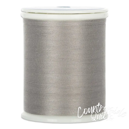 Dream Seam #308 - Turning Spool Thread 12-1-308
