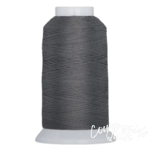 Dream Seam #309 - Night Owl Cone Thread 12-2-309