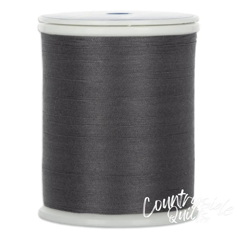 Dream Seam #309 - Night Owl Spool Thread 12-1-309