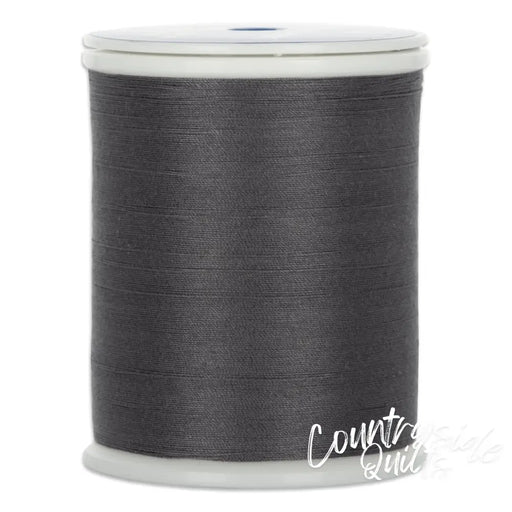 Dream Seam #309 - Night Owl Spool Thread 12-1-309