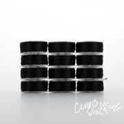 Dream Seam #310 - Night Time Class 15 Thread 12-3-310