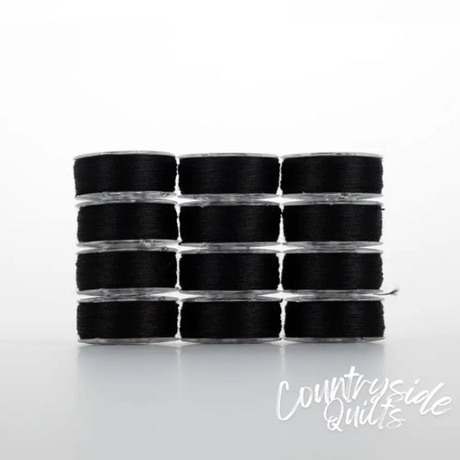 Dream Seam #310 - Night Time Class 15 Thread 12-3-310