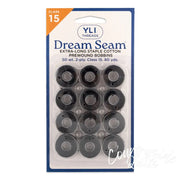 Dream Seam #310 - Night Time Class 15 Thread 12-3-310