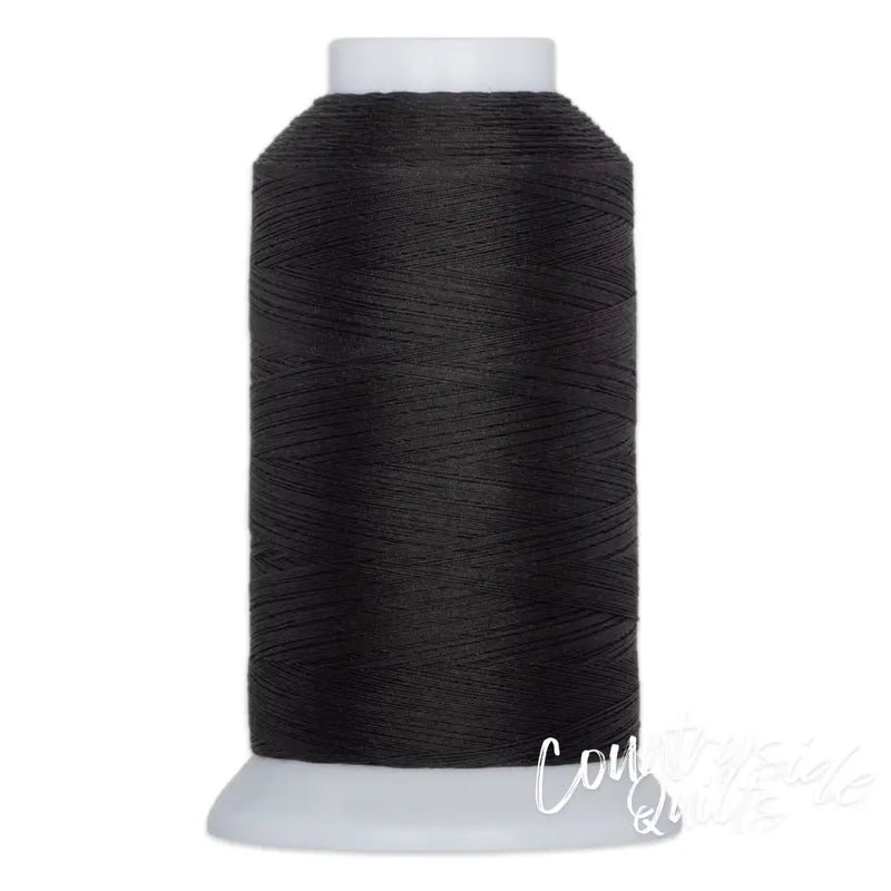 Dream Seam #310 - Night Time Cone Thread 12-2-310