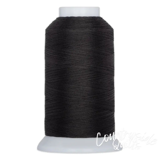 Dream Seam #310 - Night Time Cone Thread 12-2-310