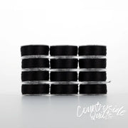 Dream Seam #310 - Night Time L style Thread 12-4-310