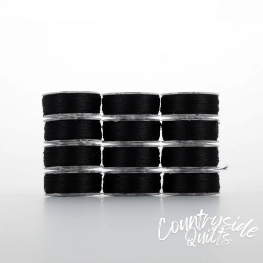 Dream Seam #310 - Night Time L style Thread 12-4-310