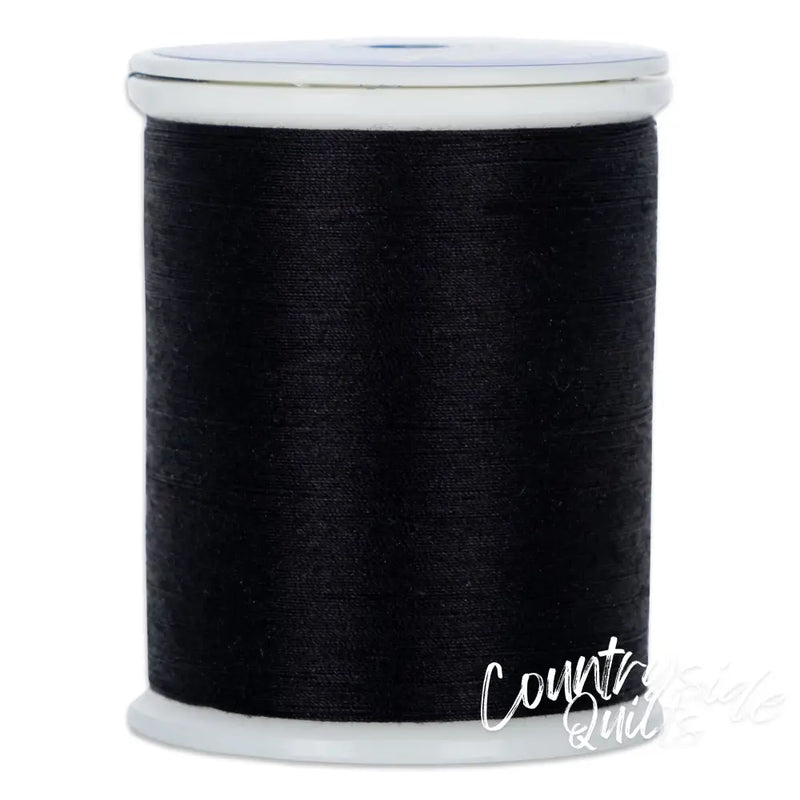 Dream Seam #310 - Night Time Spool Thread 12-1-310