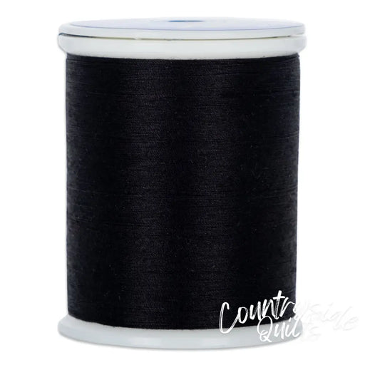 Dream Seam #310 - Night Time Spool Thread 12-1-310