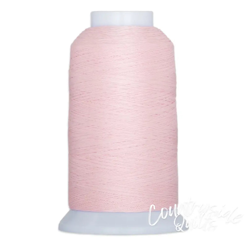 Dream Seam #311 - Slumber Cone Thread 12-2-311