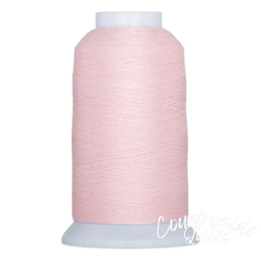 Dream Seam #311 - Slumber Cone Thread 12-2-311