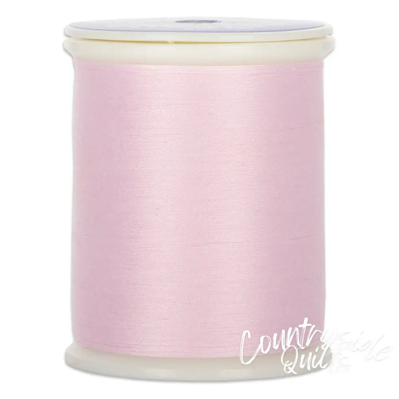 Dream Seam #311 - Slumber Spool Thread 12-1-311