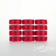 Dream Seam #312 - Alarm L style Thread 12-4-312