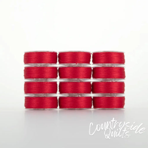 Dream Seam #312 - Alarm L style Thread 12-4-312