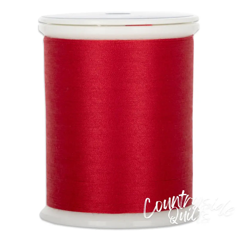 Dream Seam #312 - Alarm Spool Thread 12-1-312