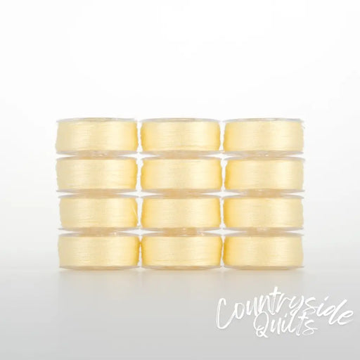 Dream Seam #313 - Lazy Daze Class 15 Thread 12-3-313