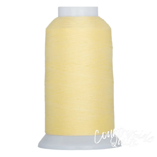 Dream Seam #313 - Lazy Daze Cone Thread 12-2-313