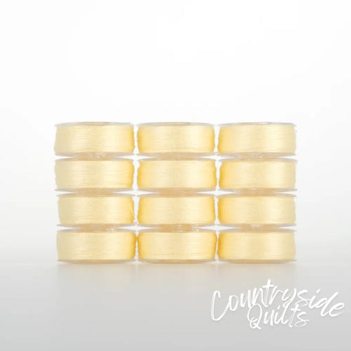 Dream Seam #313 - Lazy Daze L style Thread 12-4-313