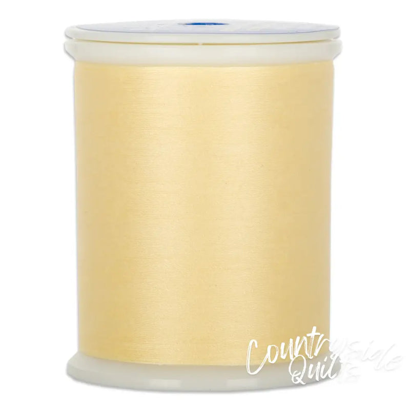 Dream Seam #313 - Lazy Daze Spool Thread 12-1-313