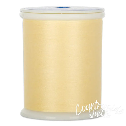 Dream Seam #313 - Lazy Daze Spool Thread 12-1-313