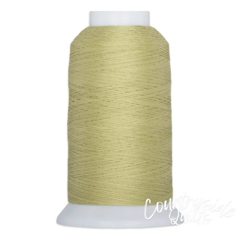 Dream Seam #314 - Siesta Cone Thread 12-2-314