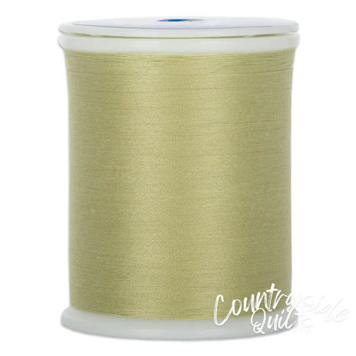 Dream Seam #314 - Siesta Spool Thread 12-1-314