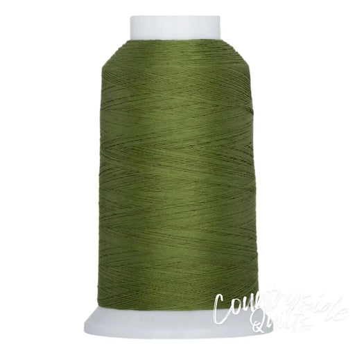 Dream Seam #315 - Solitude Cone Thread 12-2-315