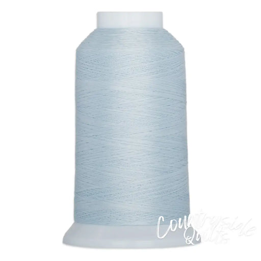 Dream Seam #316 - Daydream Cone Thread 12-2-316