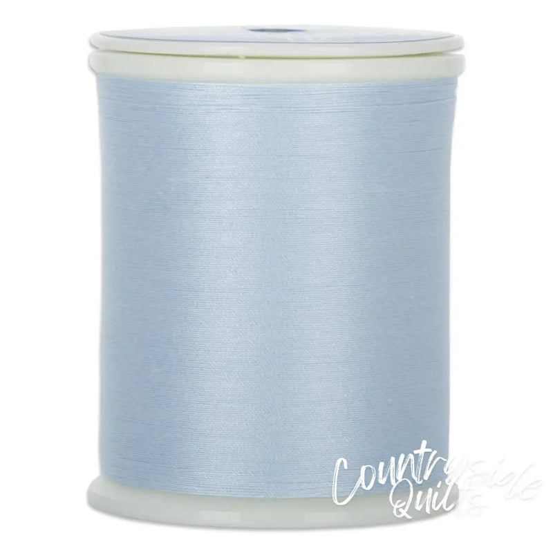 Dream Seam #316 - Daydream Spool Thread 12-1-316