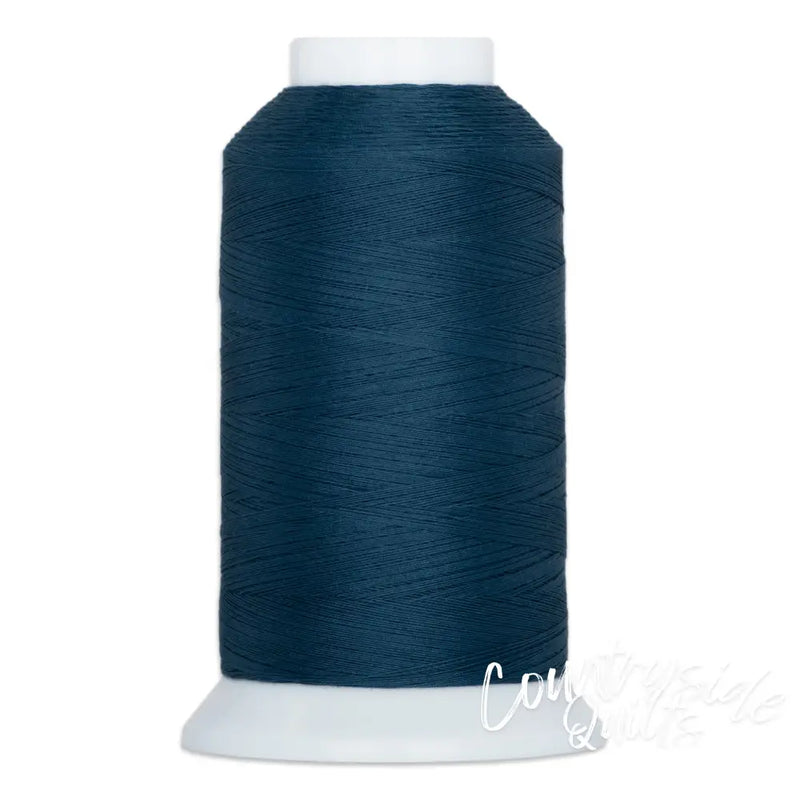 Dream Seam #317 - Deep Sleep Cone Thread 12-2-317