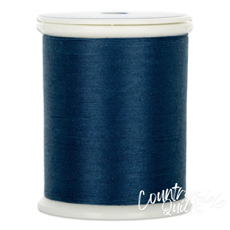 Dream Seam #317 - Deep Sleep Spool Thread 12-1-317