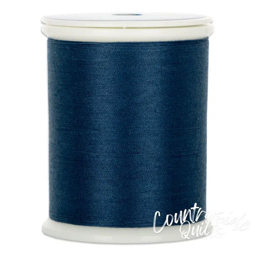 Dream Seam #317 - Deep Sleep Spool Thread 12-1-317