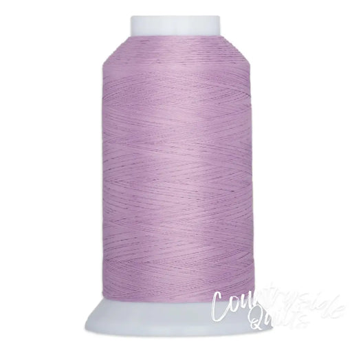 Dream Seam #318 - Lullaby Cone Thread 12-2-318