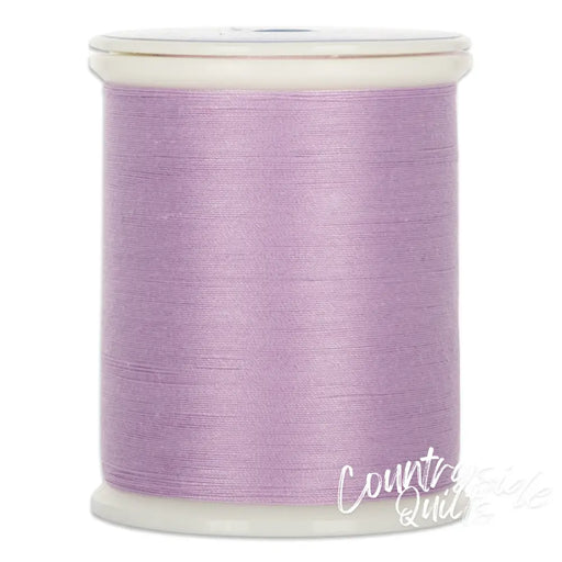 Dream Seam #318 - Lullaby Spool Thread 12-1-318