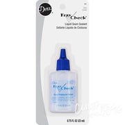 Drits Fray Check 674