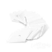 Dritz 1-3/4’’ Diamond Paper Piecing Shapes 140 pc 3235