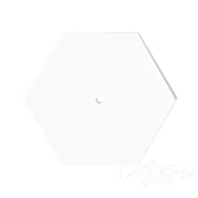 Dritz 2’’ Hexagon Paper Piecing Shapes 50 pc 3232