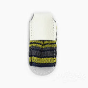 Dritz Adjustable Leather Thimble 167