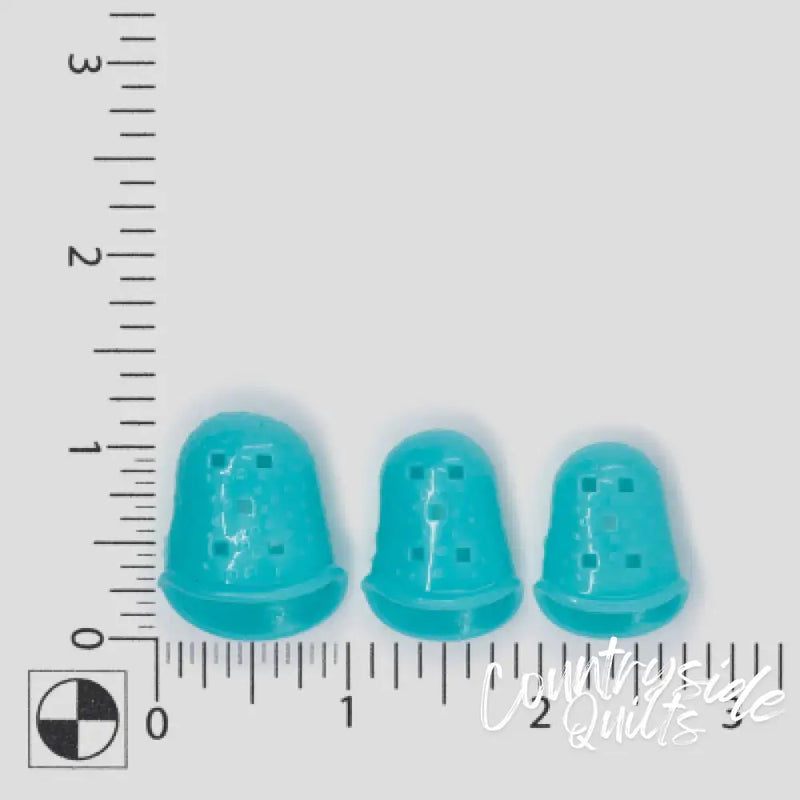 BetterGrip Needle Pullers 16016