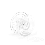 Dritz Class 15 Bobbins Plastic 12 pc 933