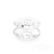 Dritz Class 66 Bobbins Plastic 12 pc 925