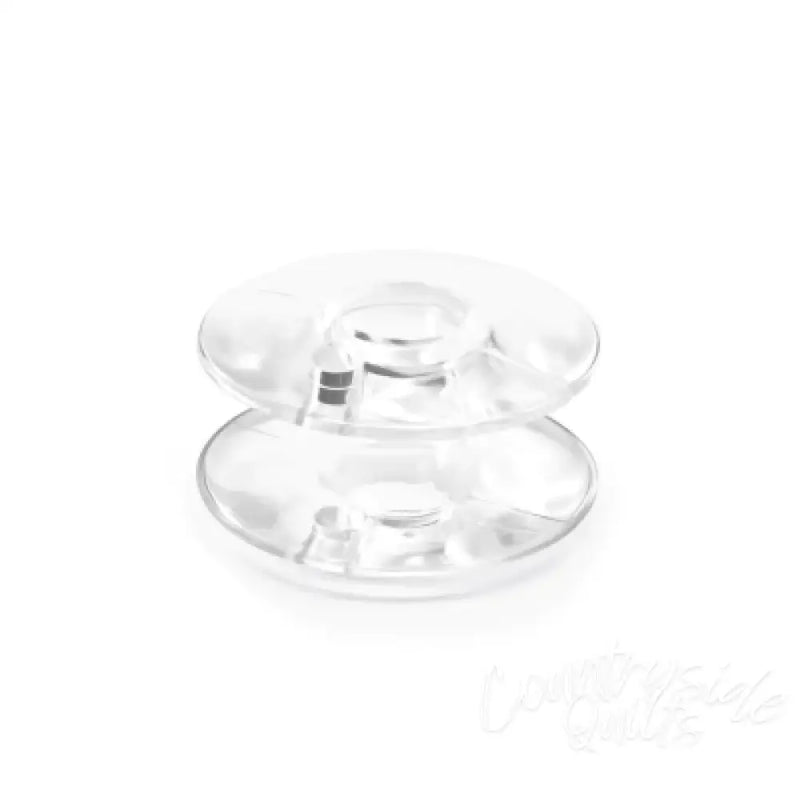 Dritz Class 66 Bobbins Plastic 12 pc 925