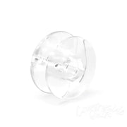 Dritz Class 66 Bobbins Plastic 12 pc 925