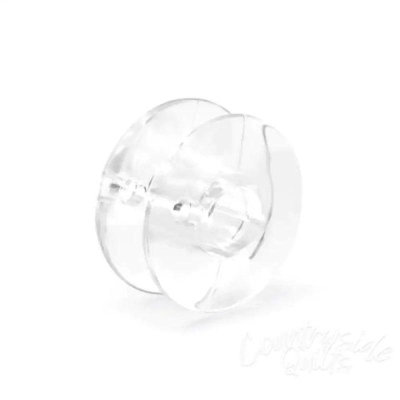 Dritz Class 66 Bobbins Plastic 12 pc 925