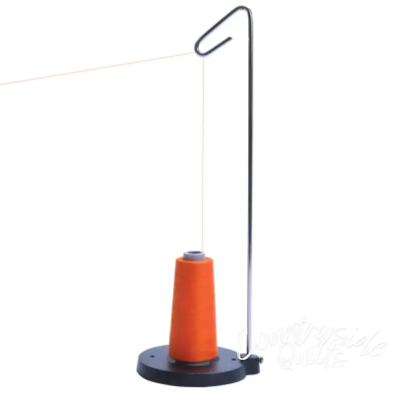 Dritz Cone Thread Holder Heavy Duty 896