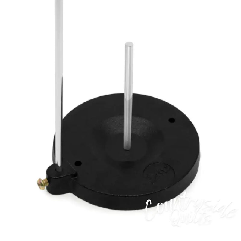 Dritz Cone Thread Holder Heavy Duty 896