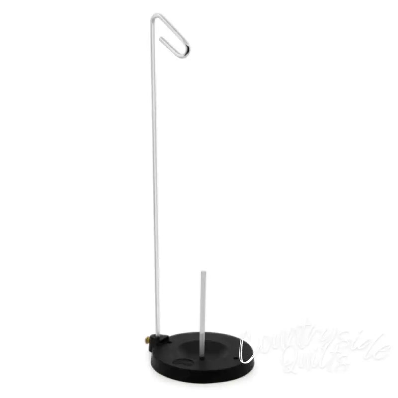 Dritz Cone Thread Holder Heavy Duty 896