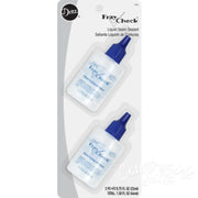 Dritz Fray Check Liquid Seam Sealant 2-Pack 1674