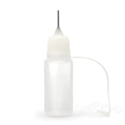 Dritz Longarm Micro Tip Applicator 3726