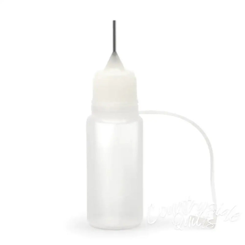 Dritz Longarm Micro Tip Applicator 3726